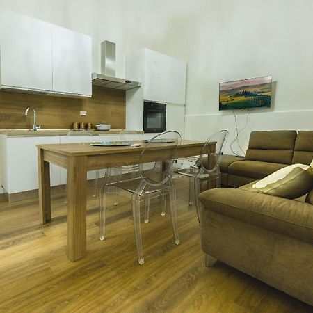 Appartamento Martoglio - Casa Vacanze - Catane Extérieur photo